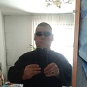 ���������� ������, ���� ������� ������, 43 ����, ������������ ��� ����� � ���������, c�������� ���������, ���������