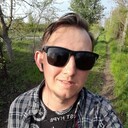  --,   Alexey, 34 ,   ,   