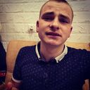 ���������� �����, ���� ������� ����, 29 ���, ������������ ��� ������, ����� � ���������