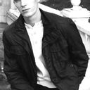 ���������� ���������, ���� ������� ������, 38 ���, ������������ ��� ������, ����� � ���������, c�������� ���������, ���������