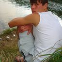  ,   AleXX0809, 36 ,   