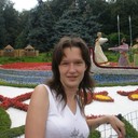  ,   , 33 ,     , c 