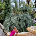  -,   Tanya, 39 ,   ,   