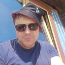  ,   , 48 ,   ,   , c , 
