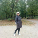 ���������� ��������, ���� ������� �����, 60 ���, ������������ ��� ������, ����� � ���������, c�������� ���������