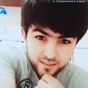 ���������� ������, ���� ������� ������, 30 ���, ������������ ��� ������, ����� � ���������, c�������� ���������, ���������