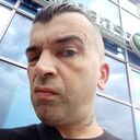 ���������� �����-���������, ���� ������� �����, 41 ���, ������������ 