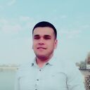  ,   Abdullo, 29 ,   ,   , c , 