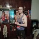 ���������� �������, ���� ������� �������, 36 ���, ������������ ��� ������, ����� � ���������