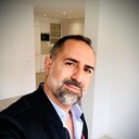  ,   Ivan, 57 ,     , c 
