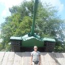 ���������� ������ ���, ���� ������� ���������, 40 ���, ������������ ��� ������, ���������