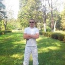 ���������� �������, ���� ������� ����, 34 ����, ������������ ��� ������, ����� � ���������, c�������� ���������, ���������