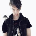 ���������� �������, ���� ������� ����, 28 ���, ������������ ��� ������, ����� � ���������, c�������� ���������