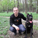 ���������� ������, ���� ������� Maksim, 36 ���, ������������ ��� ����� � ���������, c�������� ���������