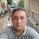  Praha,   , 42 ,     , c , 