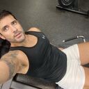 ���������� ��������, ���� ������� Martinez, 47 ���, ������������ ��� ������, ����� � ���������