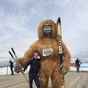 ���������� �������-�����, ���� ������� �������, 32 ����, ������������ ��� ������, ����� � ���������, c�������� ���������