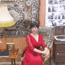 ���������� ������, ���� ������� �����, 51 ���, ������������ ��� ����� � ���������, c�������� ���������