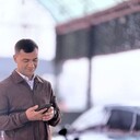 ���������� ���������, ���� ������� ������, 30 ���, ������������ ��� ������, ����� � ���������, c�������� ���������, ���������