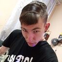  ,   ˸, 25 ,   ,   