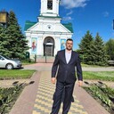 ���������� �������������, ���� ������� ��������, 42 ����, ������������ ��� ����� � ���������, c�������� ���������