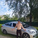  ,   Fedor, 43 ,   ,   , c 