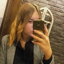 ���������� �����������, ���� ������� ����������, 25 ���, ������������ 