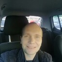   ,   , 44 ,     , c 