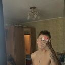  ,   , 23 ,   ,   , c , 