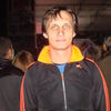  ,   , 57 ,     , c 