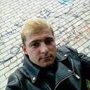  -,   , 29 ,   ,   