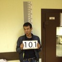  ,   , 35 ,   