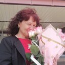 ���������� �������, ���� ������� ����, 57 ���, ������������ ��� ������, ����� � ���������, c�������� ���������, ���������