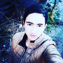  ,   , 29 ,     , c , 