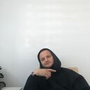 ���������� ����-���������, ���� ������� ���������, 28 ���, ������������ ��� c�������� ���������