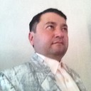  ,   Rustik, 49 ,   ,   , c , 