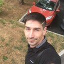 ���������� ������, ���� ������� ����, 35 ���, ������������ ��� ������, ����� � ���������, c�������� ���������