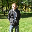  ,   Serega, 37 ,   ,   , c 