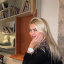 ���������� �������, ���� ������� �����, 29 ���, ������������ ��� ������, ����� � ���������, c�������� ���������