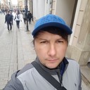 ���������� ����, ���� ������� �����, 35 ���, ������������ 