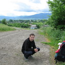 ���������� ���, ���� ������� ����, 44 ����, ������������ ��� ������, ����� � ���������