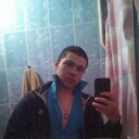  ,   , 27 ,   ,   , 
