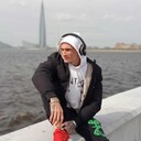  -,   , 38 ,   ,   , c , 
