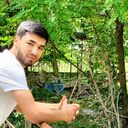 ���������� �������, ���� ����� Jasur, 23 ����, ������������ ��� ������, ����� � ���������