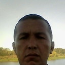 ���������� ������, ���� ������� ��������, 49 ���, ������������ ��� ������, ����� � ���������, c�������� ���������