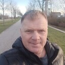  ,   Sergejs, 54 ,   ,   , c 