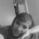 ���������� Mado, ���� ������� �����, 35 ���, ������������ ��� ������, ����� � ���������, c�������� ���������