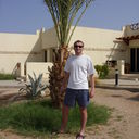 ���������� �����, ���� ������� ������, 43 ����, ������������ 