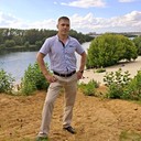 ���������� ������-��-����, ���� ������� �������, 46 ���, ������������ ��� ������, ����� � ���������, c�������� ���������