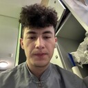  ,   , 20 ,   ,   , c , 